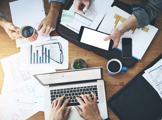 做SEO优化，一定要做到内容更新有规律