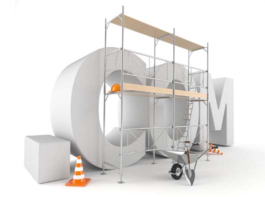 网站的关键词该如何选取和设置？