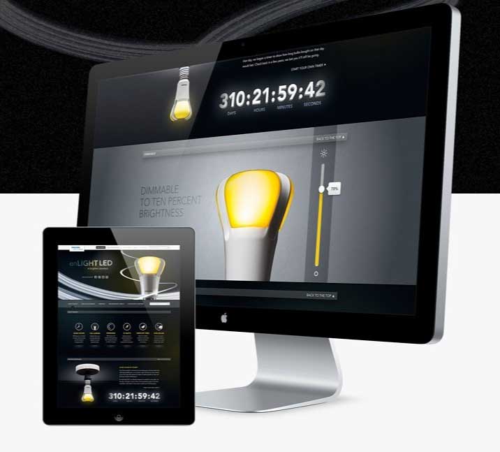 网站建设应该考虑哪些必要的因素