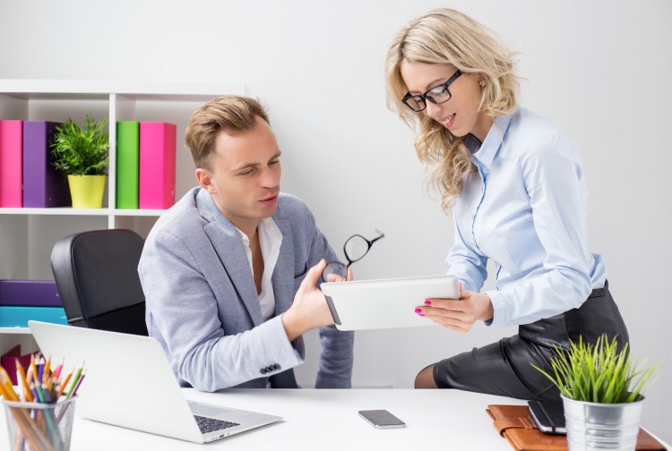 为什么网站建设价格相差这么多？