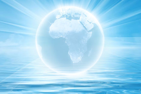 网站建设会涉及到的一些步骤