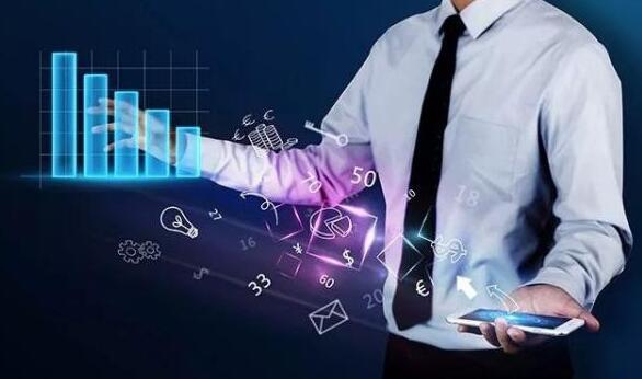 关键词优化的策略