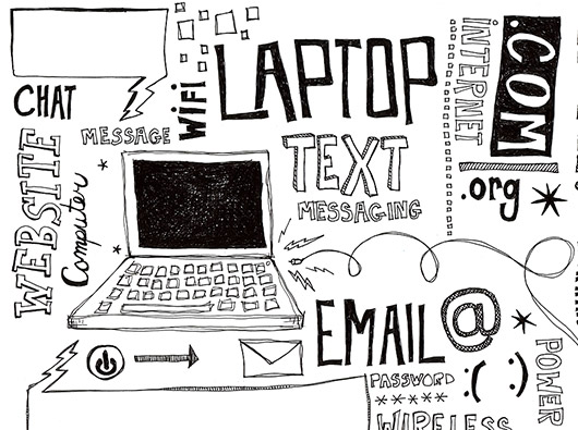 祝贺蓝狮签约路福寝具