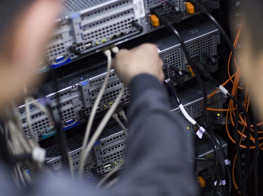 为什么做了网络营销却没有好的效果？