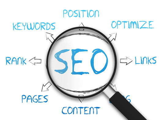 怎样才能建设好一个移动端网站