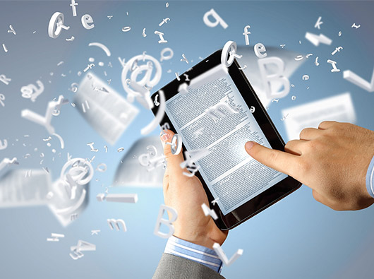 【同舟同济，分享共赢】-记蓝狮在线2016年新春年会