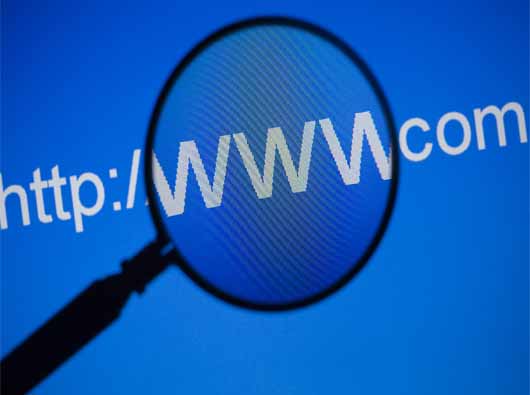 企业网站为什么要改版，改版有什么好处？