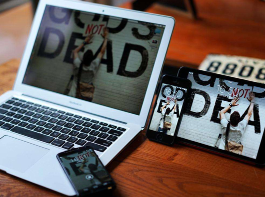 签约深圳市红树林湿地保护基金会