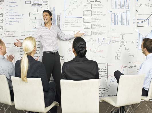 怎样才能吸引搜索引擎蜘蛛来网站爬行？