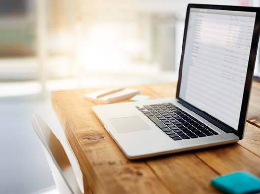 软文推广的3大误区，你中了哪一个？