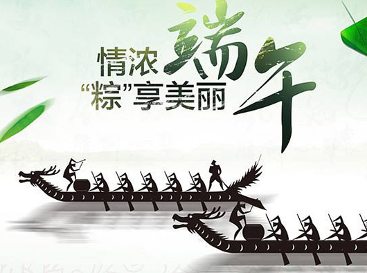 创建网站时容易出现的7大错误