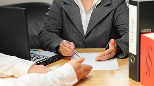 做电商网页设计需要把控这些细节