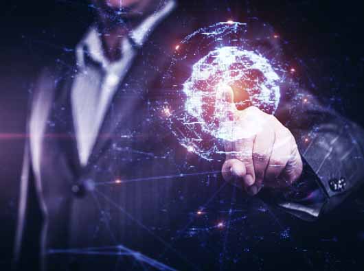 企业外链该如何合理分布