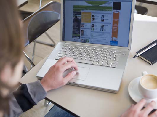 如何才能让搜索引擎蜘蛛经常来网站爬行和抓取？