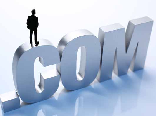 深圳网站建设为什么要做SEO？做SEO有什么好处？