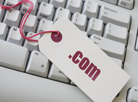 做好细节优化，网站才能快速上首页