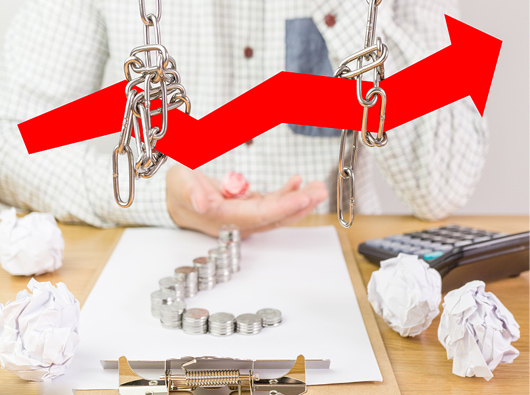 网站建设关键词不是越多越好,合适的才是最好!