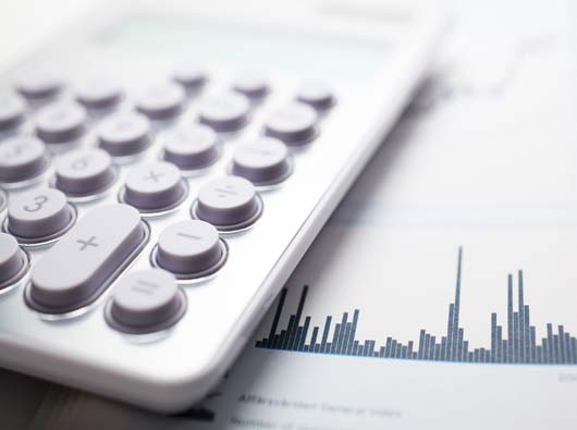 如何对比分析SEO和SEM