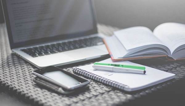 这些网站设计要素你注意到了吗