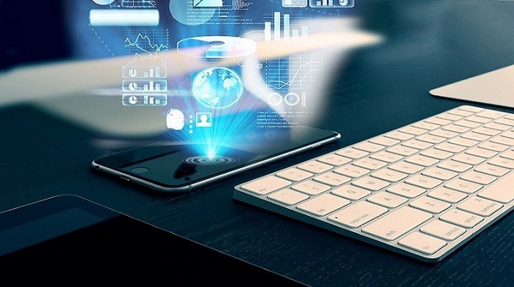 怎样找到一家靠谱的建站公司？