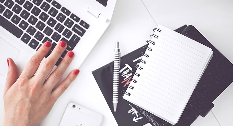 使用模板建站的弊端