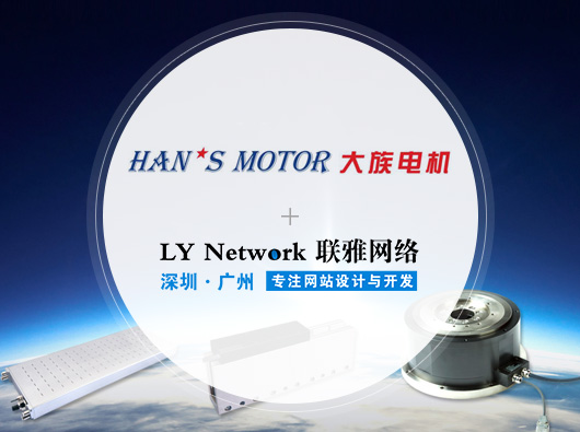 做软文推广的时候怎样定位目标用户群