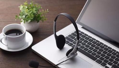 手机网页设计应该注意哪些东西