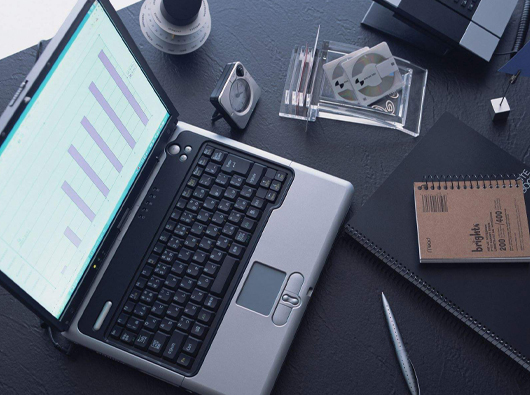 站长如何巧借他人之力推广自已的网站