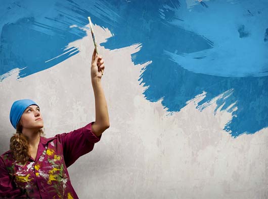 关于企业站改版的几个重要问题