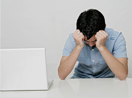 为什么要建设企业官网