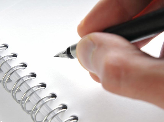 网站建设图文选择大有学问