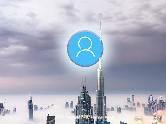 企业建站应该注意的事项