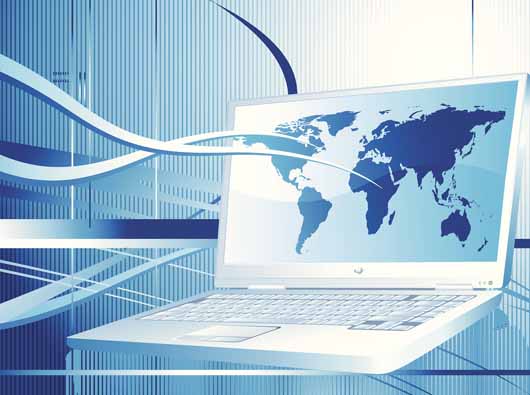 网站优化最容易受到哪些因素的制约？