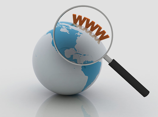 网站的关键词该如何选取