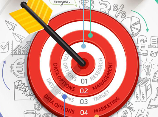 热烈祝贺蓝狮签约深水海纳集团