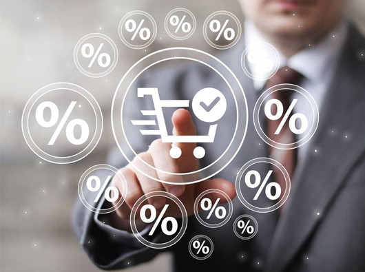 关于我司端午节放假的通知-蓝狮在线