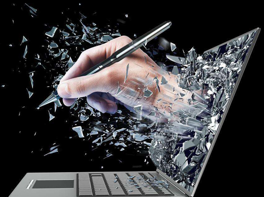 祝贺蓝狮签约卓尔智联科技