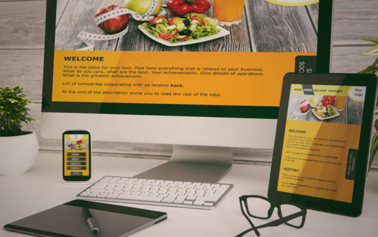 企业网站设计开发有哪些原则