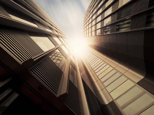 怎样才能做好网站内部的SEO内链？