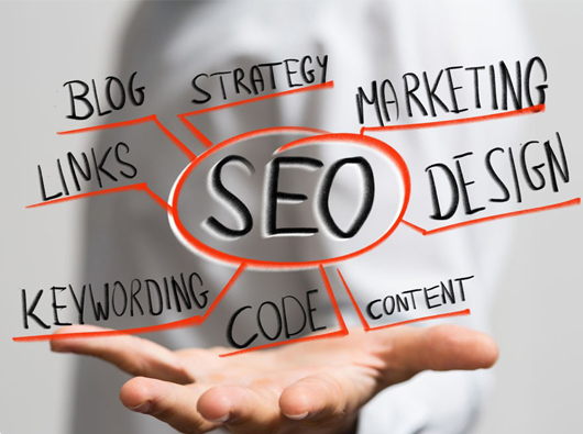 如何策划出一个好的网站，网站建设前需要注意做哪些？