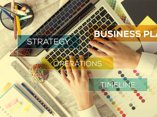 热烈祝贺蓝狮三度签约飞亚达