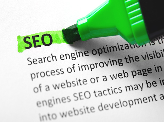 企业如何找寻专业的网站建设公司？