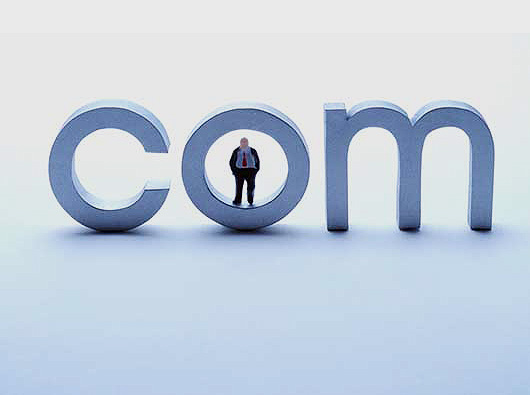 怎么提升营销型网站建设效果