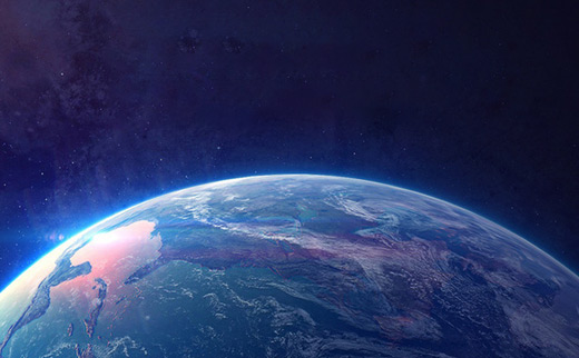 网站建设中需要避免的几条建议