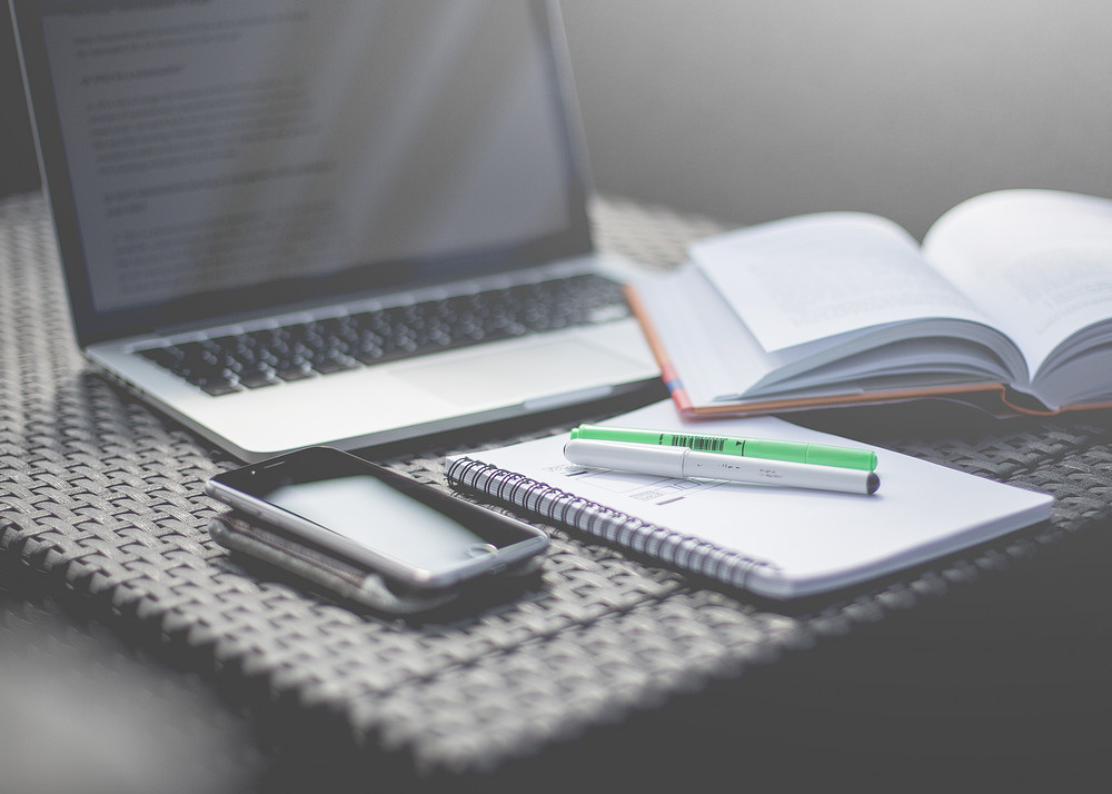 建设商城网站不可或缺的功能有哪些