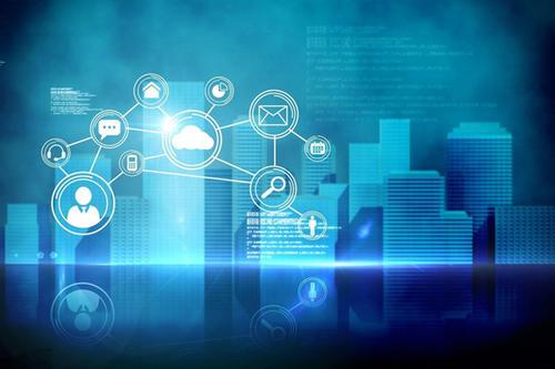 网站微调的好处是什么