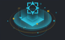 基本的网站制作需要达到什么要求