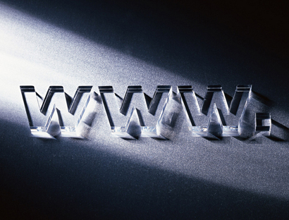 新站如何提高网站权重