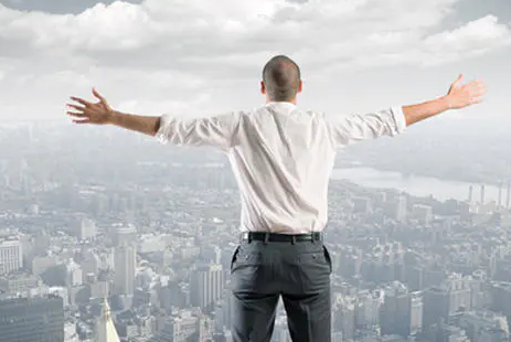 商城类型的网站建设要注意哪些细节