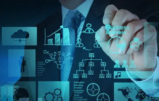 公司网站建设时需要注意三个重要方面